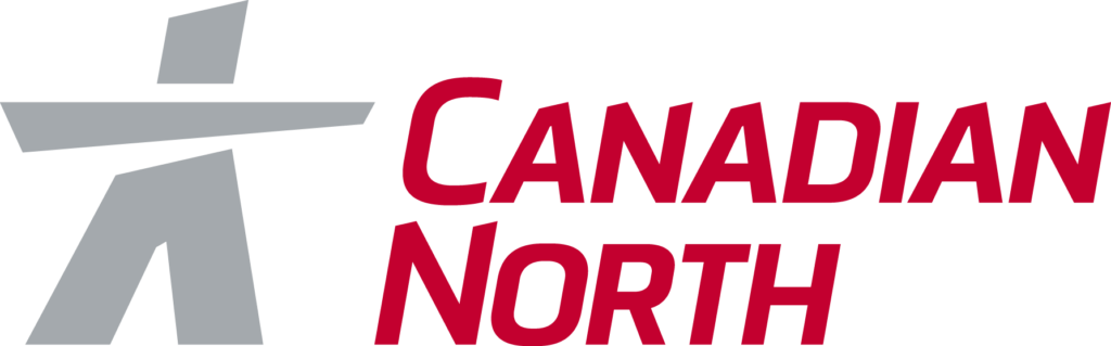 First Air Logo
