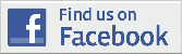 Facebook Logo